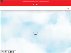 Sites similar to spiritsup.com
