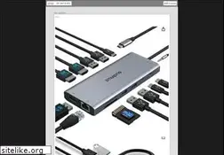 Sites similar to spiritsurfers.net