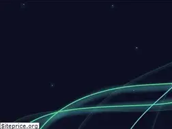Sites similar to spiritswap.finance