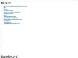 Sites similar to spirittalktv.com