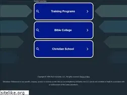 Sites similar to spirittech.in