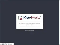 Sites similar to spirittoyou.com