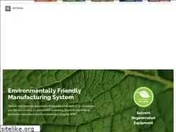 Sites similar to spirittw.com