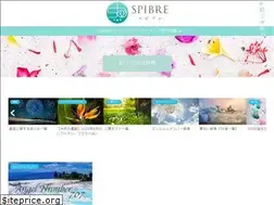 Sites similar to spirituabreath.com