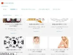 Sites similar to spiritual-mothers.com