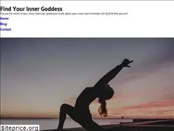 Sites similar to spiritual-queen.com
