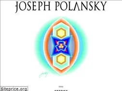 Sites similar to spiritual-stories.com