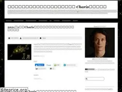 Sites similar to spiritual.tokyo.jp