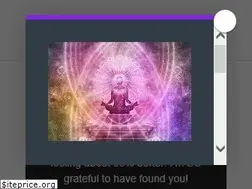 Sites similar to spiritualawakeningsigns.com