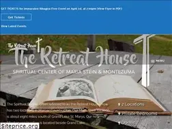 Sites similar to spiritualcenter.net