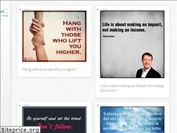 Sites similar to spiritualcleansing.org