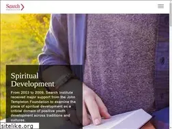 Sites similar to spiritualdevelopmentcenter.org
