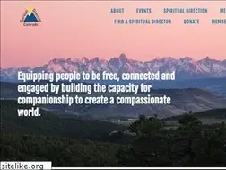 Sites similar to spiritualdirectioncolorado.org