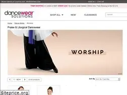 Sites similar to spiritualexpressions.com