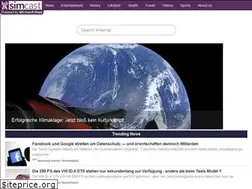 Sites similar to spiritualgarden.net