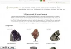 Sites similar to spiritualgarden.nl