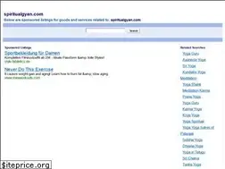 Sites similar to spiritualgyan.com
