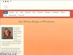 Sites similar to spiritualhealers.com