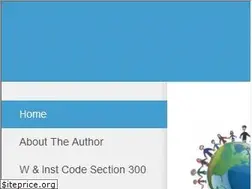 Sites similar to spiritualhealingforchildren.com