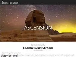 Sites similar to spiritualhealings.org