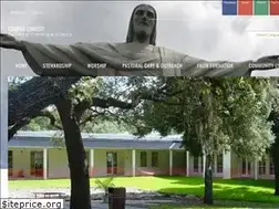 Sites similar to spiritualhome.org