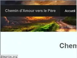 Sites similar to spiritualite-chretienne.com