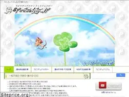 Sites similar to spirituality.jp