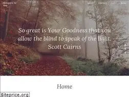 Sites similar to spirituality159.com