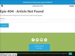 Sites similar to spiritualityandaging.org