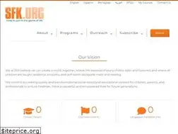 Sites similar to spiritualityforkids.com