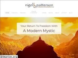 Sites similar to spiritualityinbusiness.com