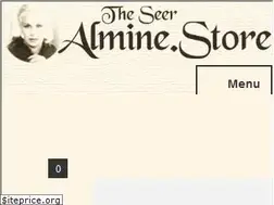 Sites similar to spiritualjourneys.com