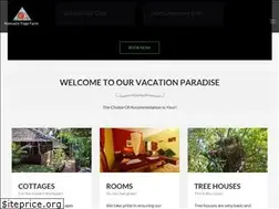 Sites similar to spiritualland.com