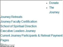 Sites similar to spiritualleadership.com