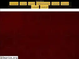 Sites similar to spiritualnicentar.com