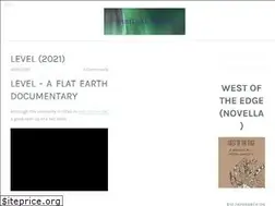 Sites similar to spiritualnorth.com