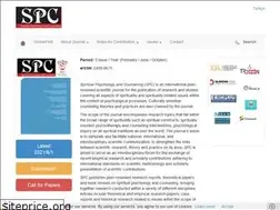 Sites similar to spiritualpc.net
