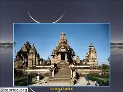 Sites similar to spiritualpuja.com