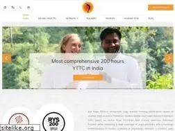 Sites similar to spiritualpunditz.com