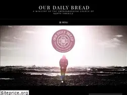 Sites similar to spiritualquesters.org