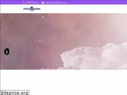 Sites similar to spiritualreadingsbykelly.ca