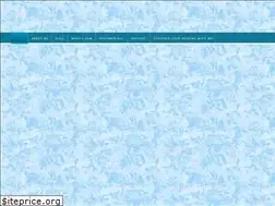 Sites similar to spiritualreadingsnj.com
