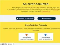 Sites similar to spiritualresponse.cz