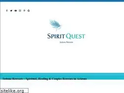 Sites similar to spiritualretreatshawaii.com
