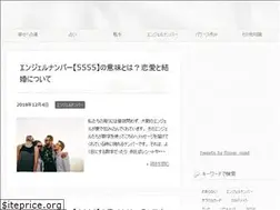 Sites similar to spiritualroad.net