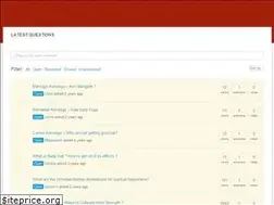 Sites similar to spiritualsadhana.com