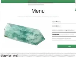 Sites similar to spiritualsalonoz.jp