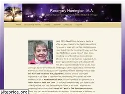 Sites similar to spiritualteacher.us