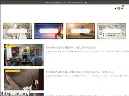 Sites similar to spiritualtiger.com