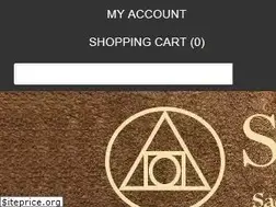 Sites similar to spiritualtools.org